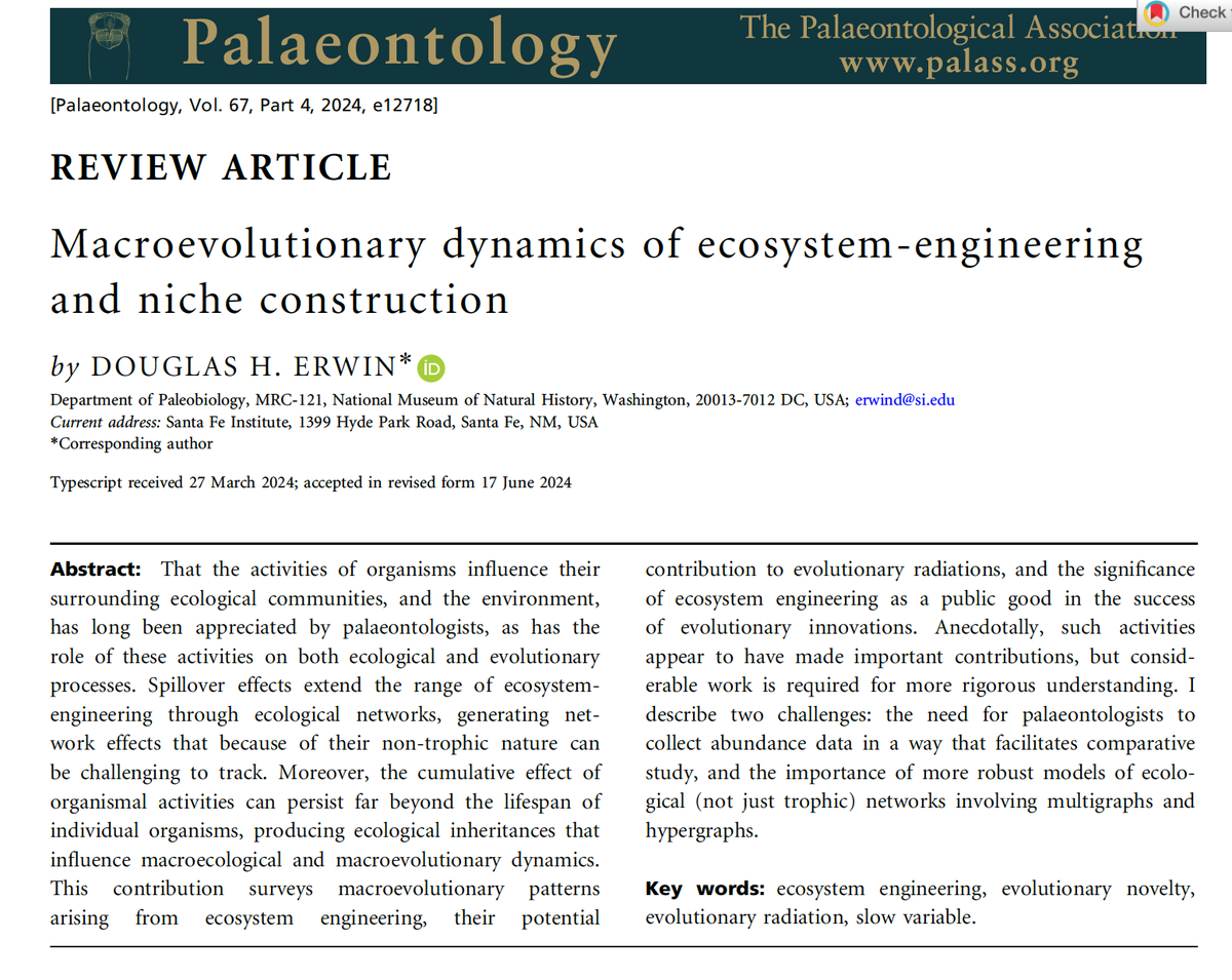 EES Update tweet media