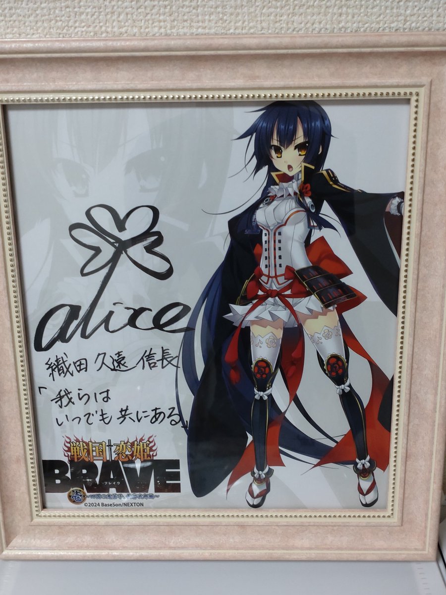 アメコミ Pi Petrol Head Volume 1 | Book by Rob Williams, Pye Parr | Official