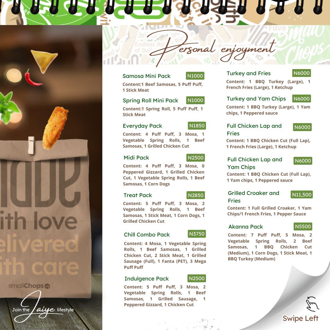 #TheJaiyeCommunity tweet media