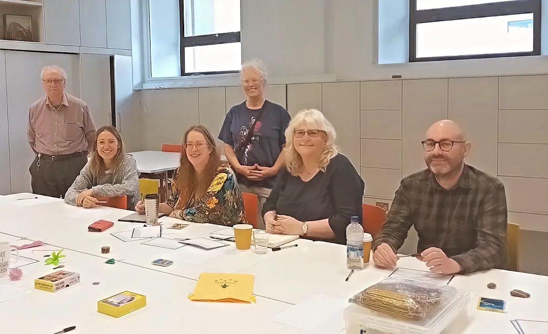 Literature Works (@litworks) on Twitter photo Thanks to Rosemarie Corlett, the #PlymouthLaureateofWords, for sharing these photos from Letters to the Sea workshops that she led at <a href="/theboxplymouth/">The Box, Plymouth</a> over the weekend. <a href="/PlymCultureUK/">Plymouth Culture</a> Thanks to Rosemarie Corlett, the #PlymouthLaureateofWords, for sharing these photos from Letters to the Sea workshops that she led at <a href="/theboxplymouth/">The Box, Plymouth</a> over the weekend. <a href="/PlymCultureUK/">Plymouth Culture</a>