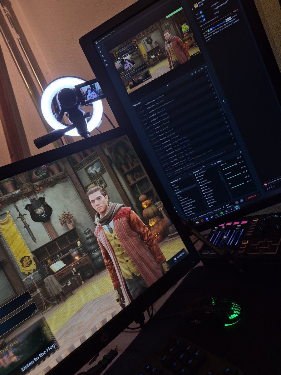 I'm live! twitch.tv/Cre7e #TeamB42 #B42Community #Cre7e