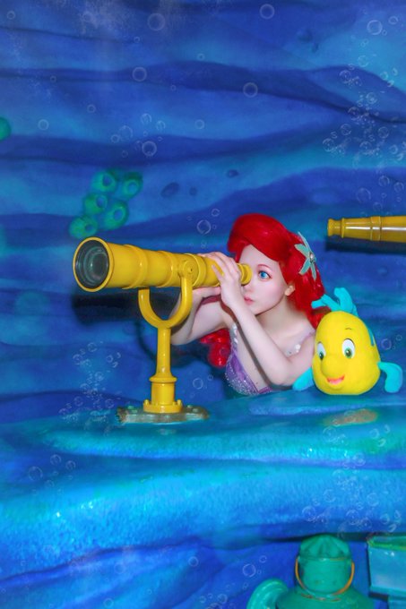 Twitterのコスプレ画像27