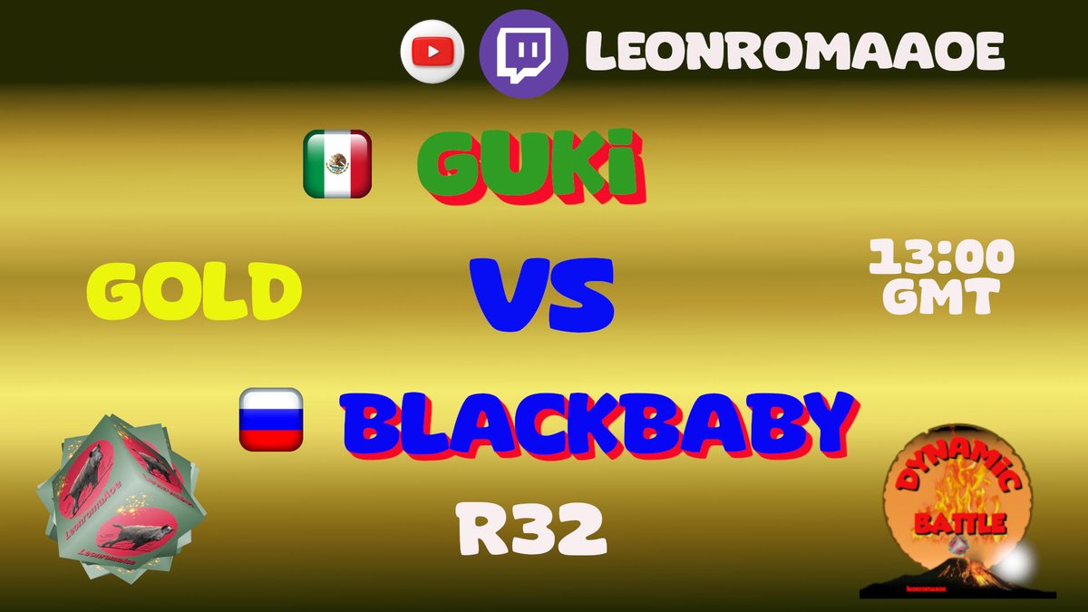 leonromaaoe tweet media