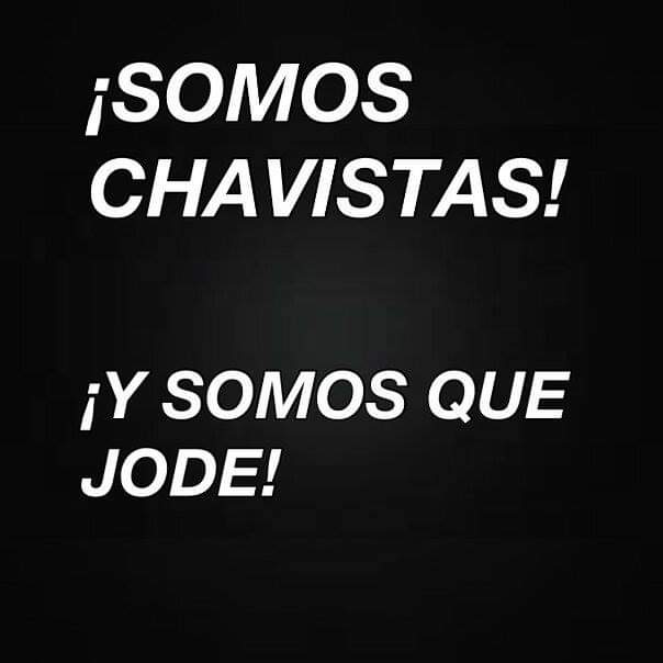 Buenos días 😎
🇻🇪🐓