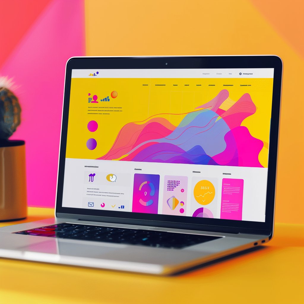 From Clicks to Conversions: How Heat Mapping Reveals Key Insights for Website Optimization - brandignity.com/2024/07/heat-m…

#websitedesign #Conversion #conversions #WebsiteDevelopment #MarketingSuccess #MarketingDigital #digitalmarketingtips