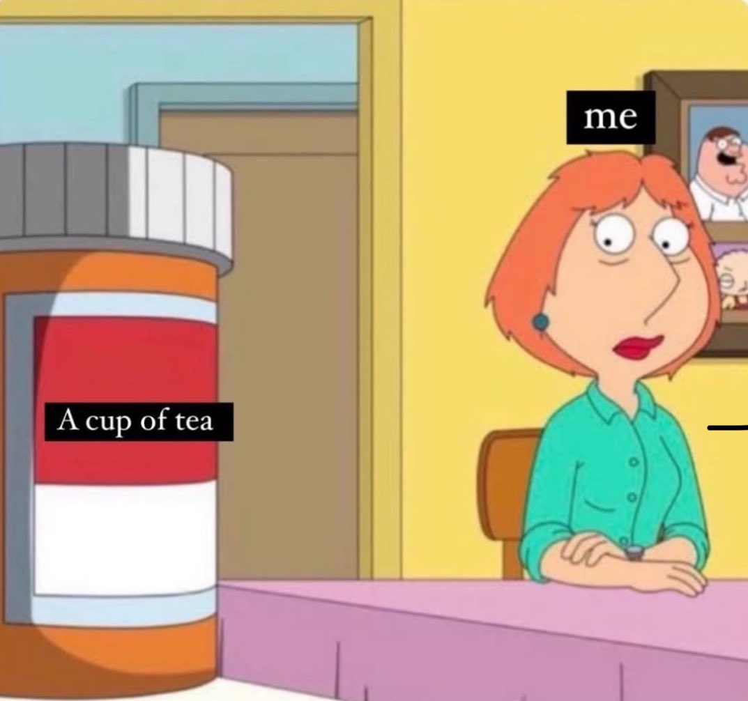 Saccharine Radio (@ayandamzaca) on Twitter photo 