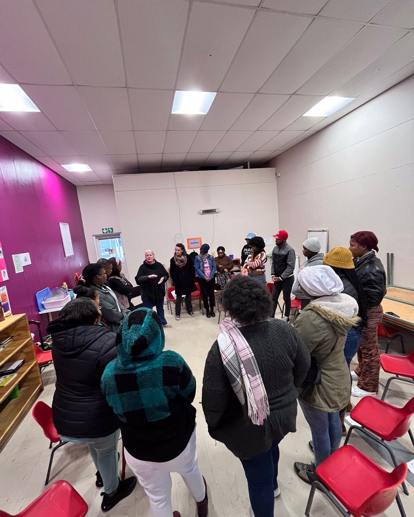 Molo Mhlaba tweet media