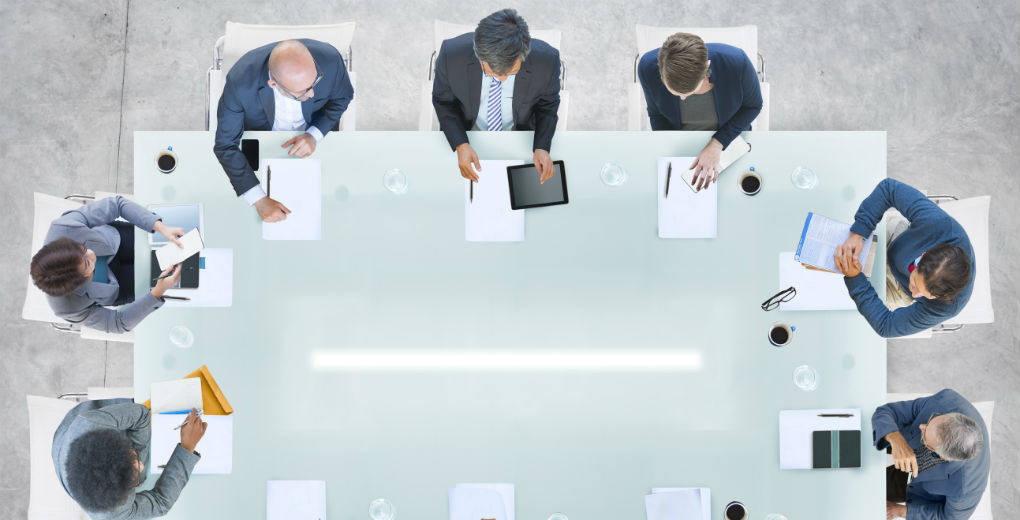 Instructorcover's tweet photo. Looking for a quote for directors &amp; officers’ insurance? Protection for your company and its directors against actual or alleged wrongful acts.

https://t.co/JNUgk7alba https://t.co/j4ktErUT7Y