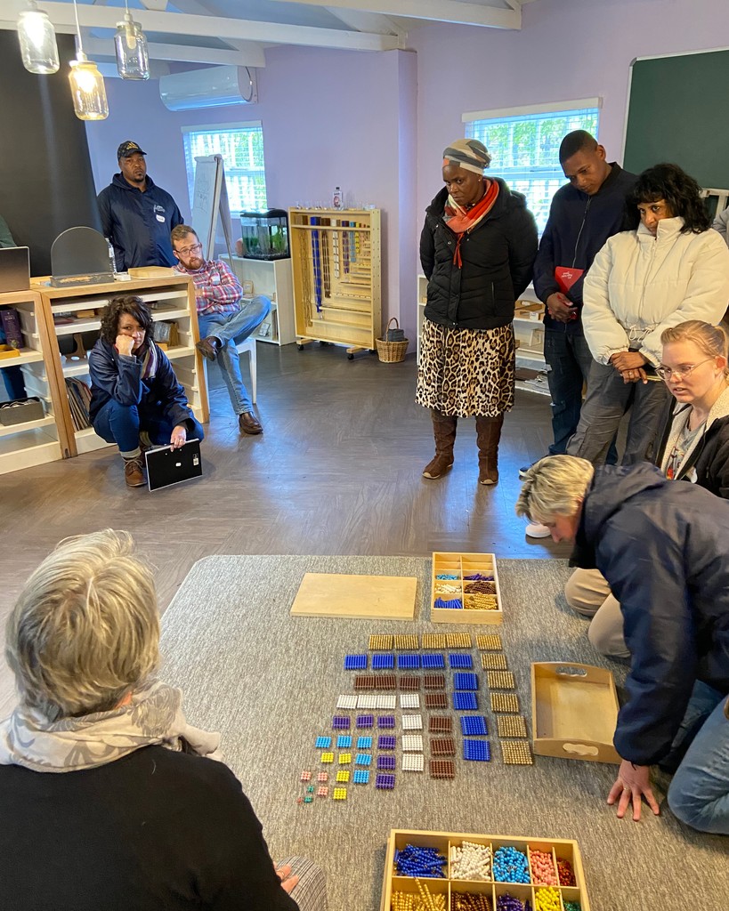 Molo Mhlaba tweet media