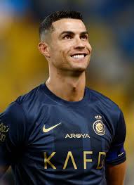 arohi_mim62's tweet photo. Who is your favourite football player. Comment your best player.

#Footballcraft #entertainment https://t.co/w5bWPBNIyX