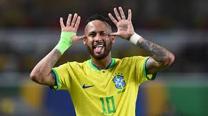 arohi_mim62's tweet photo. Who is your favourite football player. Comment your best player.

#Footballcraft #entertainment https://t.co/w5bWPBNIyX