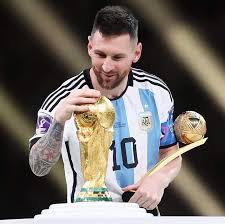 arohi_mim62's tweet photo. Who is your favourite football player. Comment your best player.

#Footballcraft #entertainment https://t.co/w5bWPBNIyX