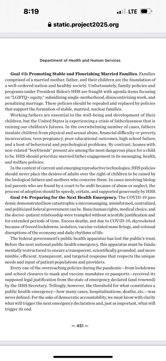Pages from Protect 2025