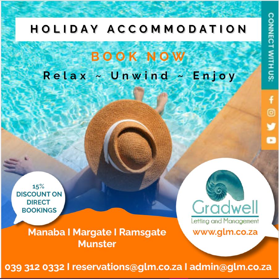 GradwellLetting's tweet photo. #accommodation #holiday #explore #TravelAndTourWorld #beachfun #Contact https://t.co/Jzo8Yrv6vk