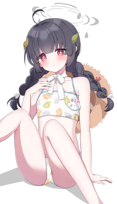 ミユ 
