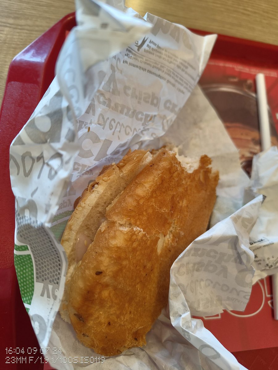 Singh Is king (@singhis97729933) on Twitter photo 