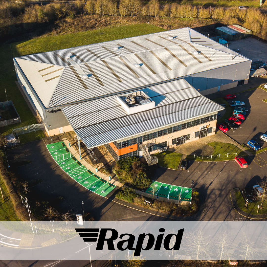 Rapidonline's tweet image. Rapid Electronics is proud to operate with a UK-based warehouse and support.

Enjoy fast delivery and dedicated customer service right here in the UK 🇬🇧 

#Warehouse #UKSupport #RapidElectronics #FastDelivery #CustomerService
