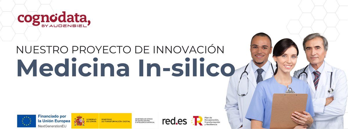RaulGMonclus's tweet photo. Fases: Innovación en el tratamiento de enfermedades infecciosas (I) https://t.co/vUh1PeDeLM https://t.co/d5zZIkylh0