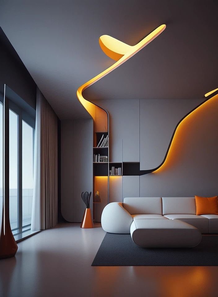 sunshyne_intl's tweet image. Future of Minimalism!! #modernminimalist #modernminimalism #ultramodern #neatfreak #neat #moderninterior #moderninteriordesigns #moderninteriordecor #modern #moderninteriors #invasthu #sunshyneinternational #conceptstoreality #cool sunshyneinternational.com indesygn.com