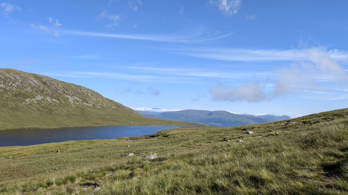 PolypipeTrade's tweet photo. A team from @polypipetrade, @PolypipeBS &amp; @ManthorpeBP are walking the National Three Peaks today to raise money for Yorkshire Air Ambulance and they've just reached the summit of Ben Nevis!

#NationalThreePeaks #SustainableBuildingSolutions https://t.co/EnxjKSmNl3