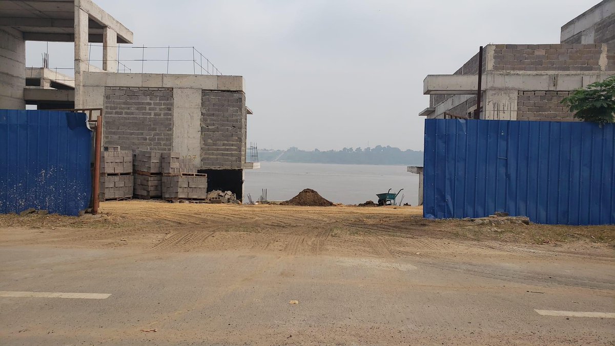 Paulette Kimuntu Kim tweet media