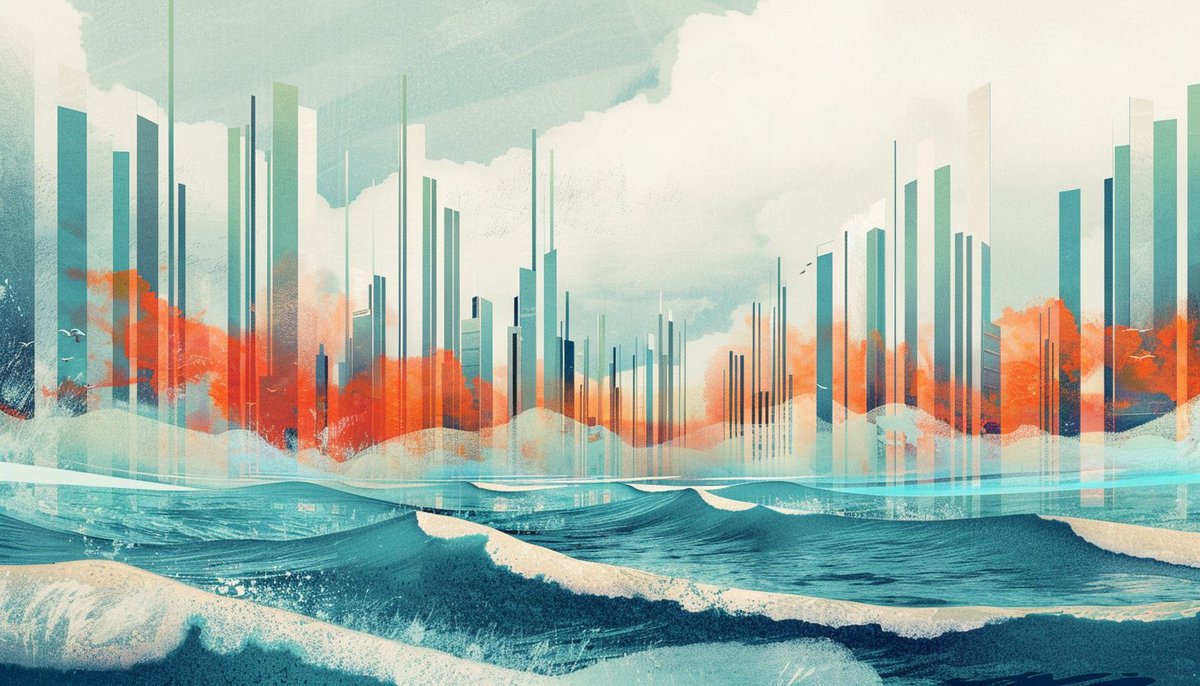 EU DisinfoLab tweet media