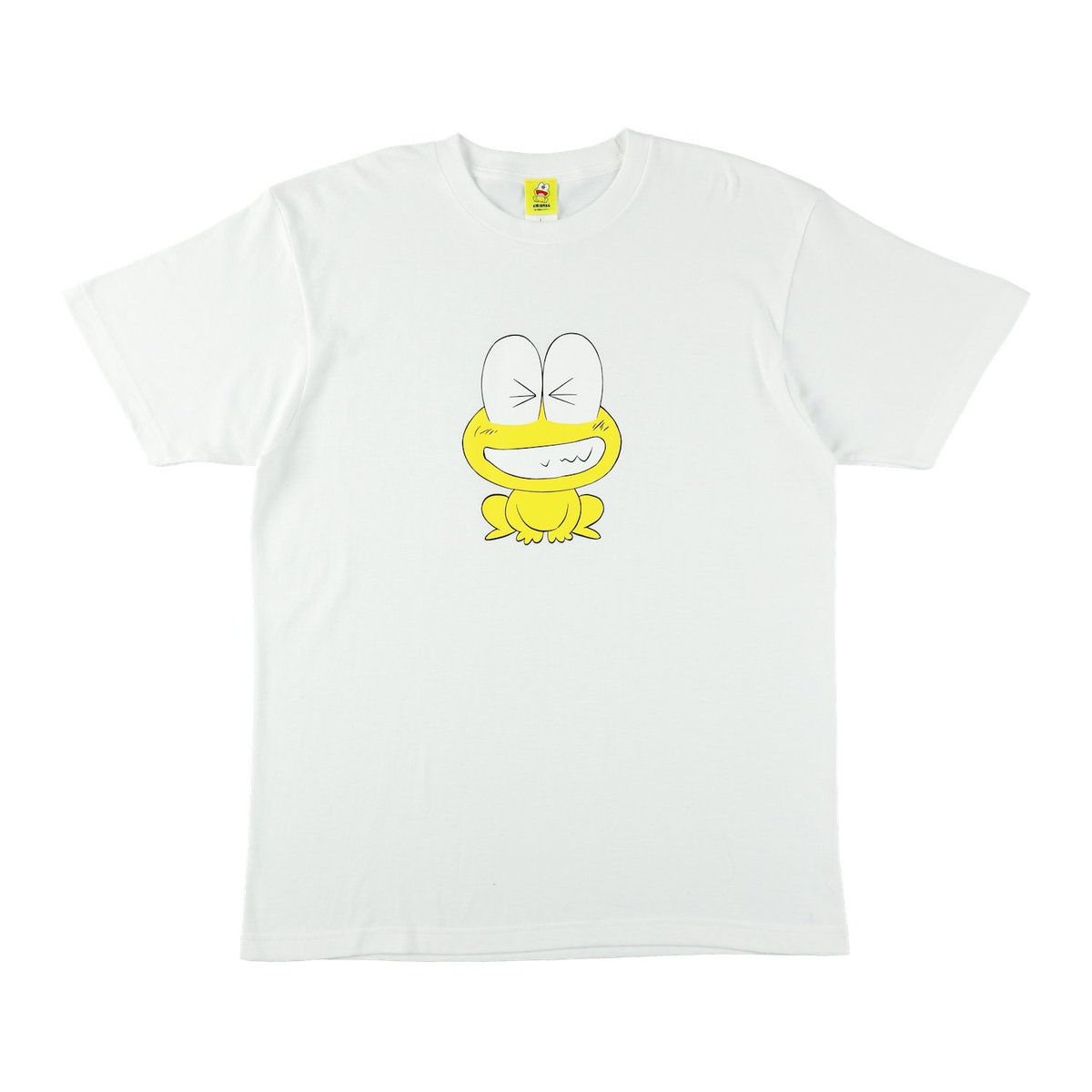 ぴょんきちさま確認ページ♡ ぴょんきちさま確認ページ♡ 石川進・荒川少年少女合唱隊 ど根性