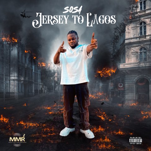 ▶️📻 My Sherri - <a href="/sosaedoboy/">OfficialSosa</a>  x <a href="/ShaydeeBoi/">ShaydeeBizness | Music</a> 

On                                                                              

#BreakfastInTheCity w/ 
<a href="/chiweteonyema/">Chiwete Onyema</a> x <a href="/Sanzy/">al taylor</a> x <a href="/tagewiththewave/">Tage Obi</a>

#1LifestyleStation
💯🔥