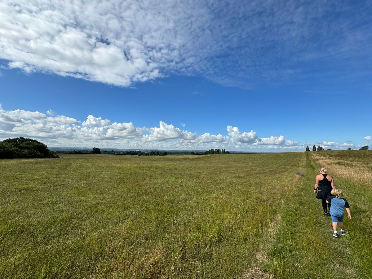 femalesfinance's tweet image. Tomorrow, @femalesfinance is hosting our first #NetWalk. Our team have been busy making the final preparations on the route, and of course, testing the cake! 🍰 We look forward to seeing you tomorrow, thank you to our sponsors @ccbankltd.

#FemaleFounders