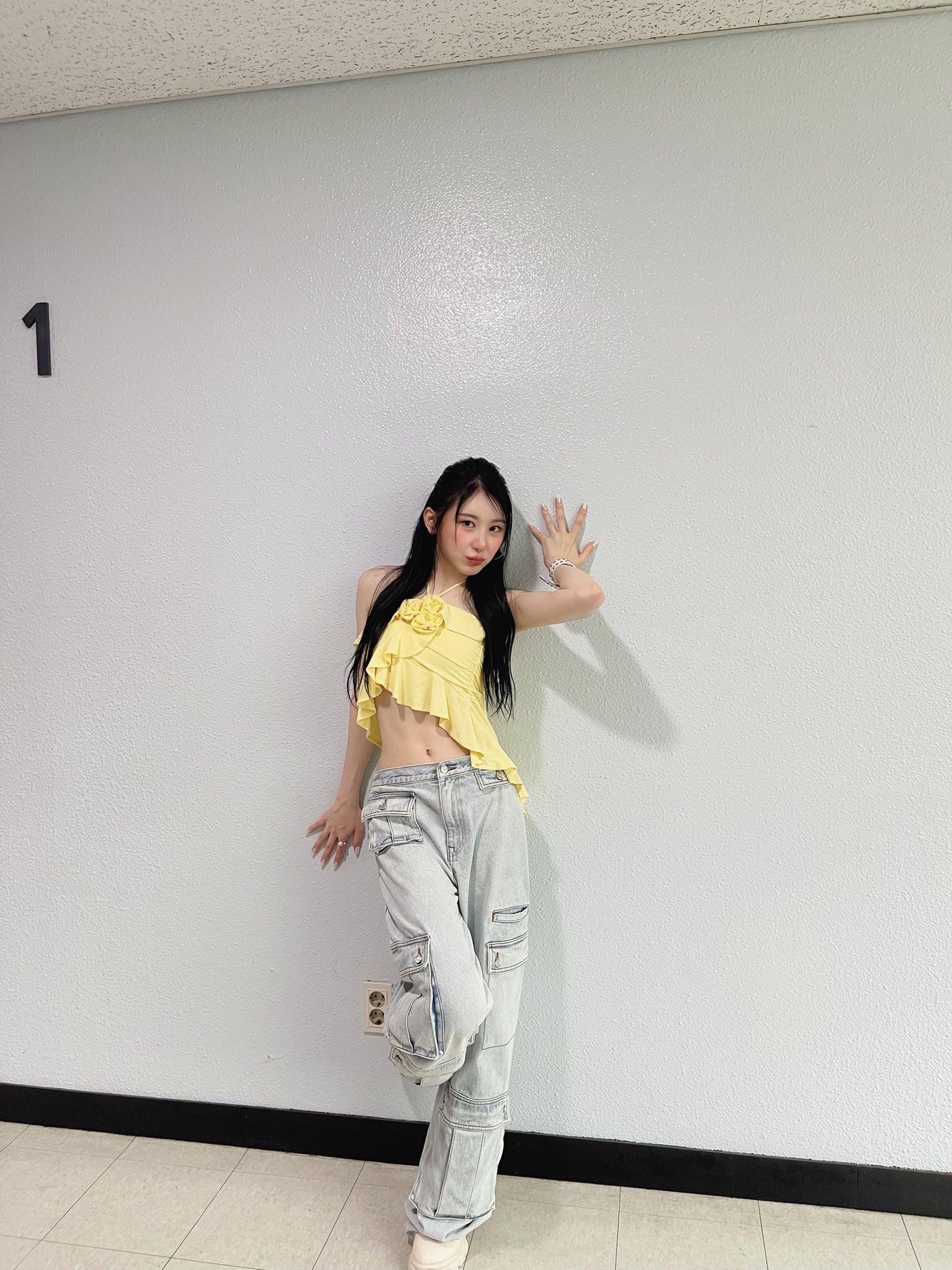 GSChRPLbAAAqc4n?format=jpg&name=large