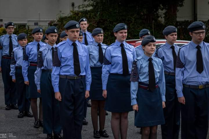 hs_infra's tweet photo. During Armed Forces Week various events took place in Bromyard, celebrating the bravery and dedication of the UK's Armed Forces. In particular crowds gathered to support Armed Forces Day in Bromyard on Saturday, 29th June. Photo credit: Ferenc Csullog Photography 
#ArmedForcesDay https://t.co/b6JKvsaAUo