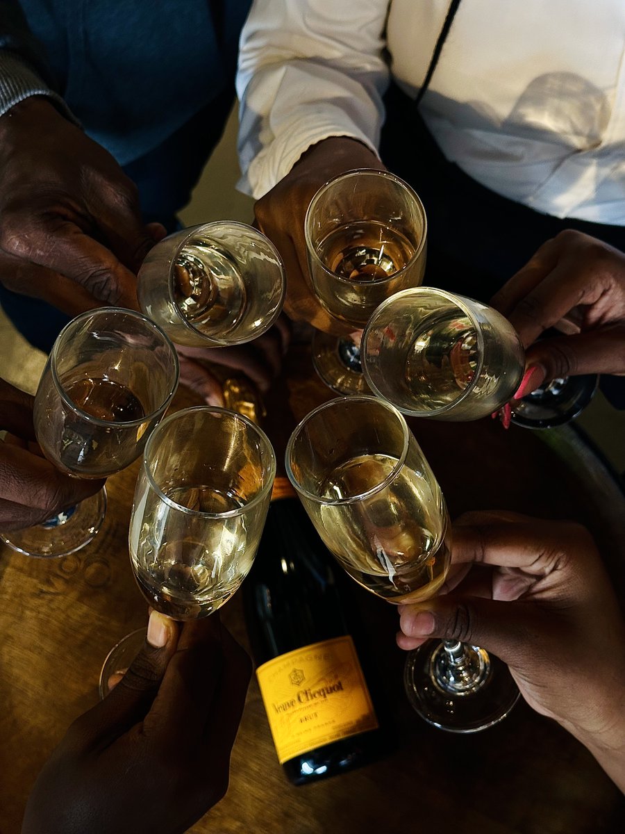 LiquorUltra's tweet photo. Make it an Ultra Saturday! Head to Ultra Liquor for all your drinks and let the fun begin! https://t.co/0nmj2HyW0c
