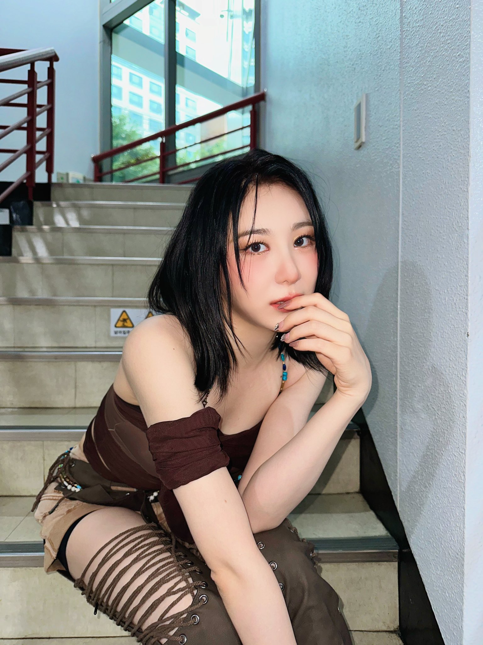 GSChYIibUAAdx6k?format=jpg&name=large