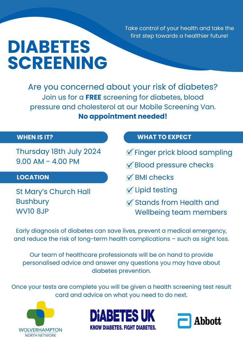 Wolverhampton North Network tweet media