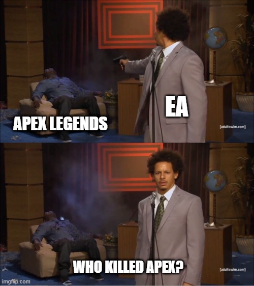 XMonsterXTV's tweet photo. @PlayApex_FR https://t.co/SjhsKrTaG9