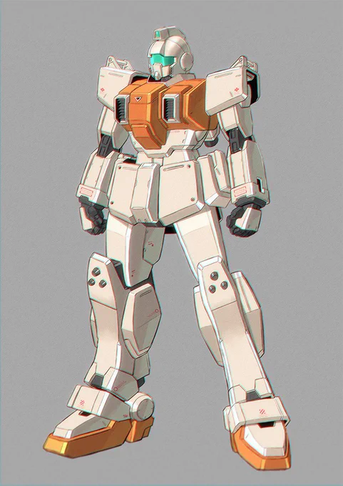 #ジムの日 陸なジム