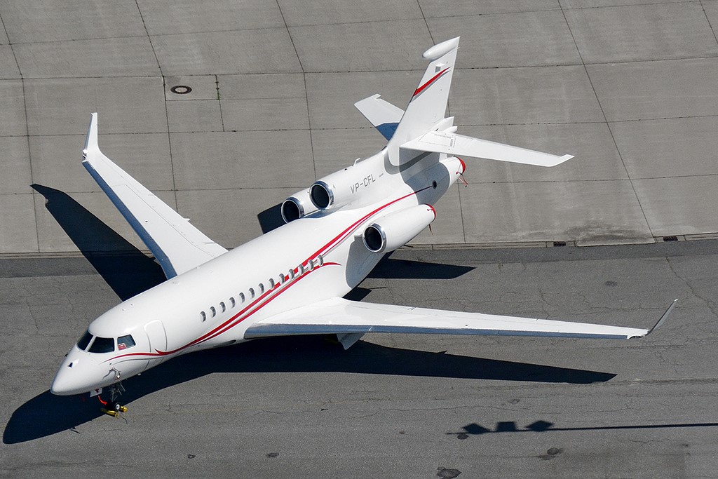 AviationNetwork's tweet photo. Lübeck Air Executive is looking for a type-rated or #nontyperated First Officer on Falcon 7X to be based in Lübeck or Hamburg, Germany. Visit https://t.co/mgnfznK2LQ to apply.
Photo Credit: Kim Philipp Piskol
#LubeckAir #Executive #Falcon7X #BusinessJet #Aviation #JobPostings https://t.co/bRvRrzJtOY