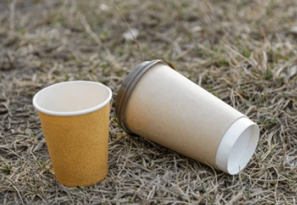 PAPER CUPS
paperpackagingsolutions.com
#papercup , #giftbox, #packaging, #packagingdesign, #fashion, #followforfollowback, #follow, #style, #food, #amazing, #bestoftheday, #cool,