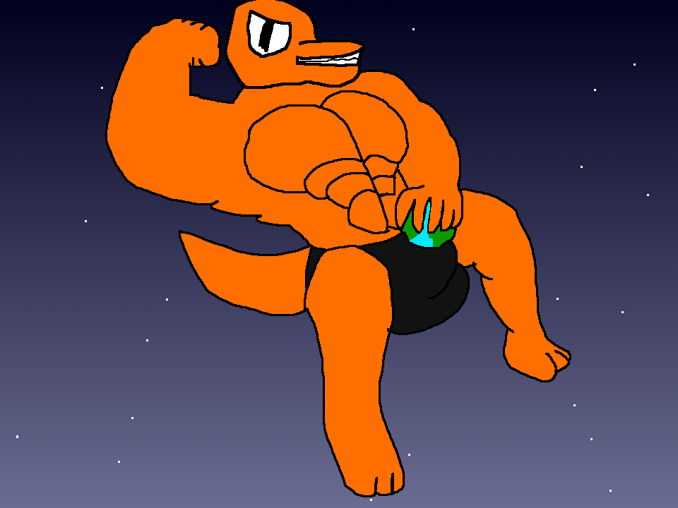 2Animate10394's tweet image. 