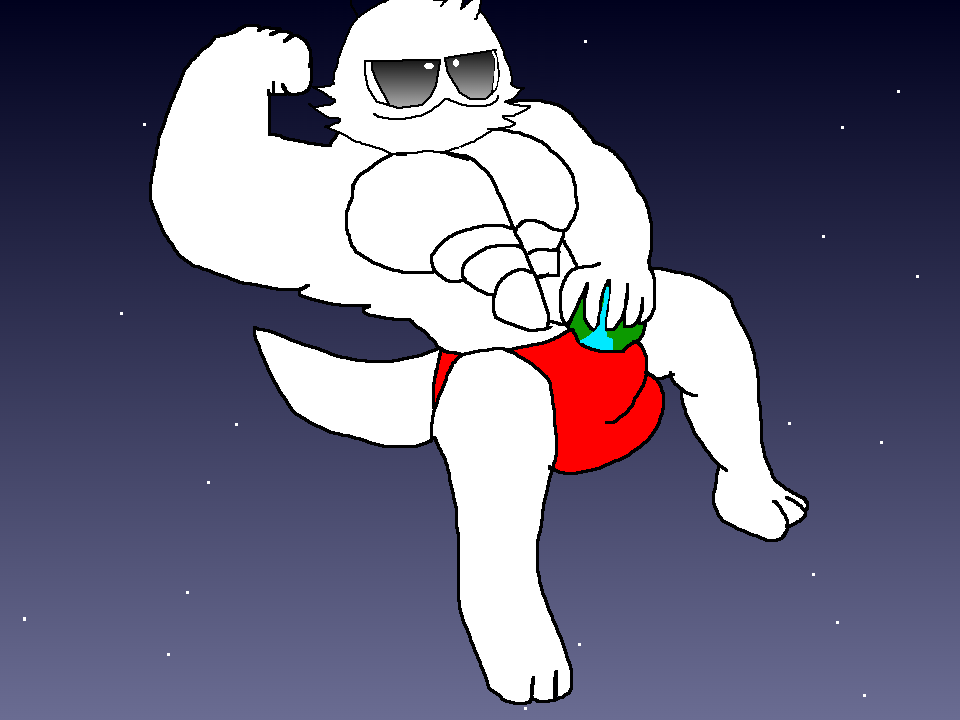 2Animate10394's tweet image. 