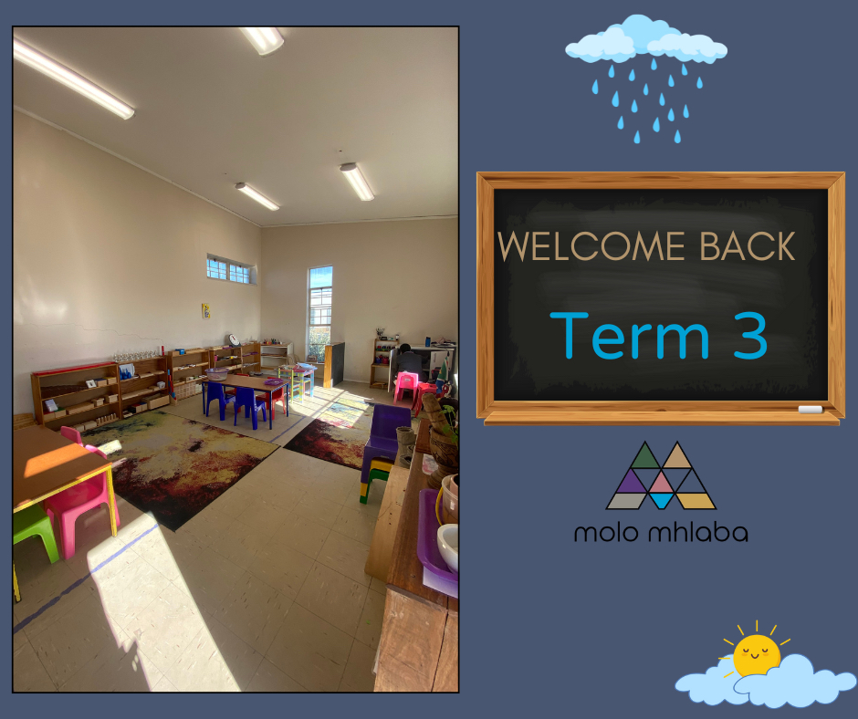 Molo Mhlaba tweet media