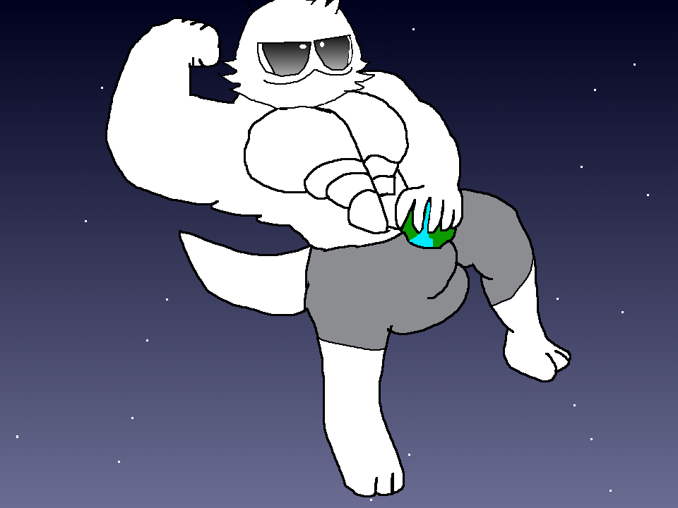 2Animate10394's tweet image. 