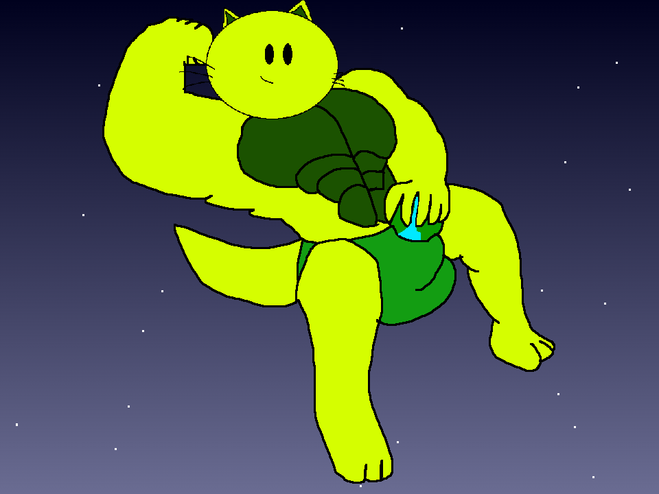 2Animate10394's tweet image. 