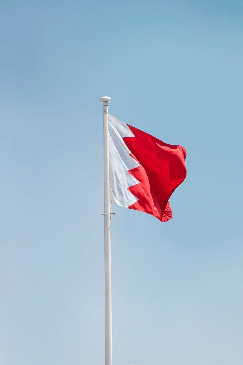 OBS_defenders's tweet photo. 🇧🇭Bahrain: Along with 25 orgs, we've alerted authorities about the 3 year-hunger strike of the award-winning academic Dr.Al-Singace in arbitrary detention
📣We demand his immediate release and access to his arbitrarily confiscated research #FreeAlSingace
👉https://t.co/MpKHrgOahZ https://t.co/mRrgobRBBJ