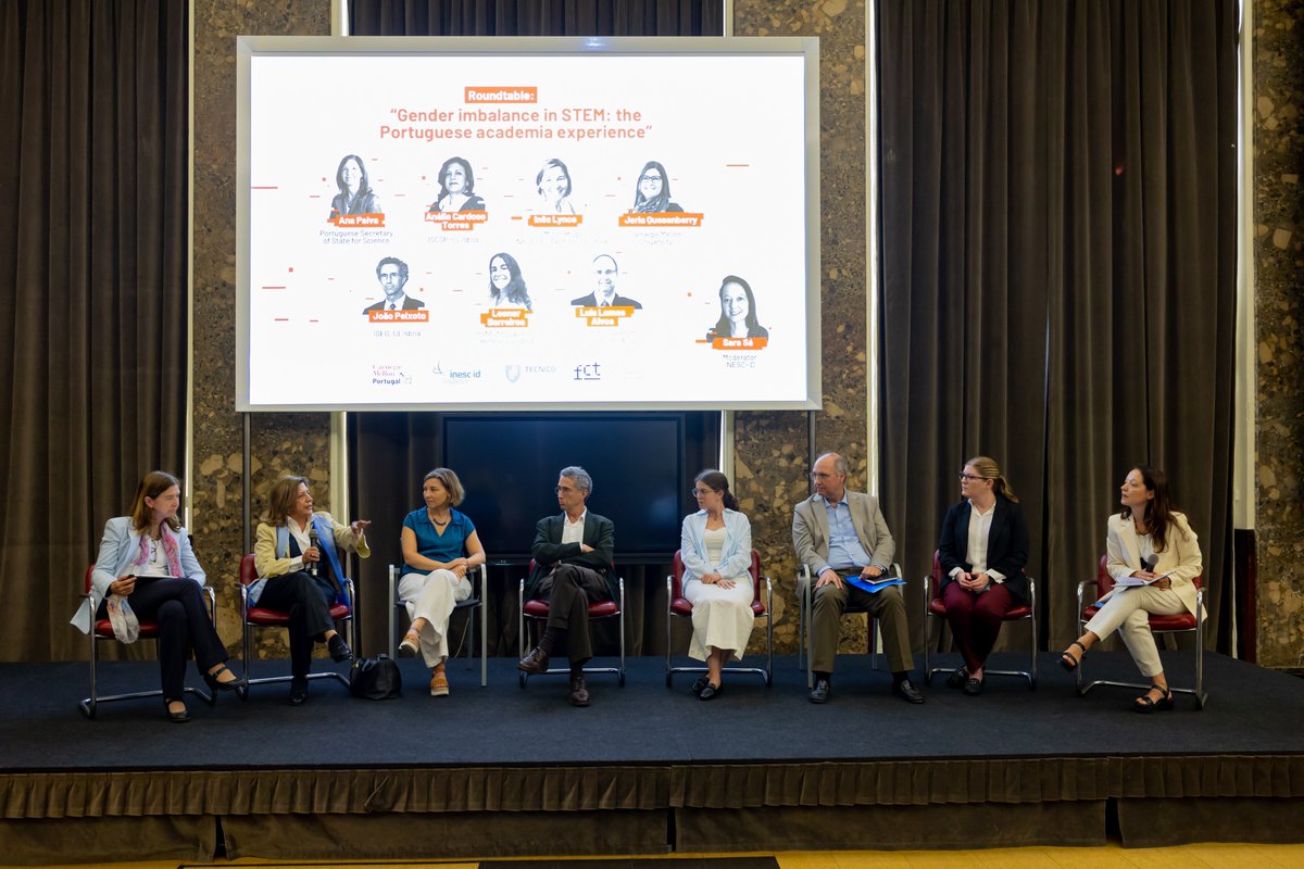 CMU Portugal tweet media