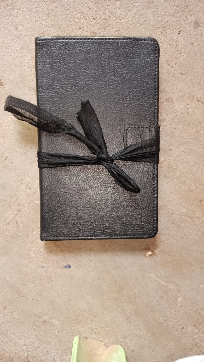 जीत जायेंगे हम,,
थोड़ा और जोर लगाइए, साथियों
बस ट्रेंडिंग में आने वाले हैं
बस सभी साथी ट्वीट करते रहे
शिक्षक एकता जिंदाबाद🤝💪✊🫵👇
#BoycottOnlineAttendance
#UPbasiceducation
#संघे_शक्ति_सर्वदा
#BoycottOnlineAttendance
<a href="/Aamitabh2/">Amitabh Agnihotri</a> 
<a href="/PMOIndia/">PMO India</a> 
<a href="/GaganPratapMath/">Gagan Pratap 🇮🇳</a> 
<a href="/basicshiksha_up/">Department Of Basic Education Uttar Pradesh</a>