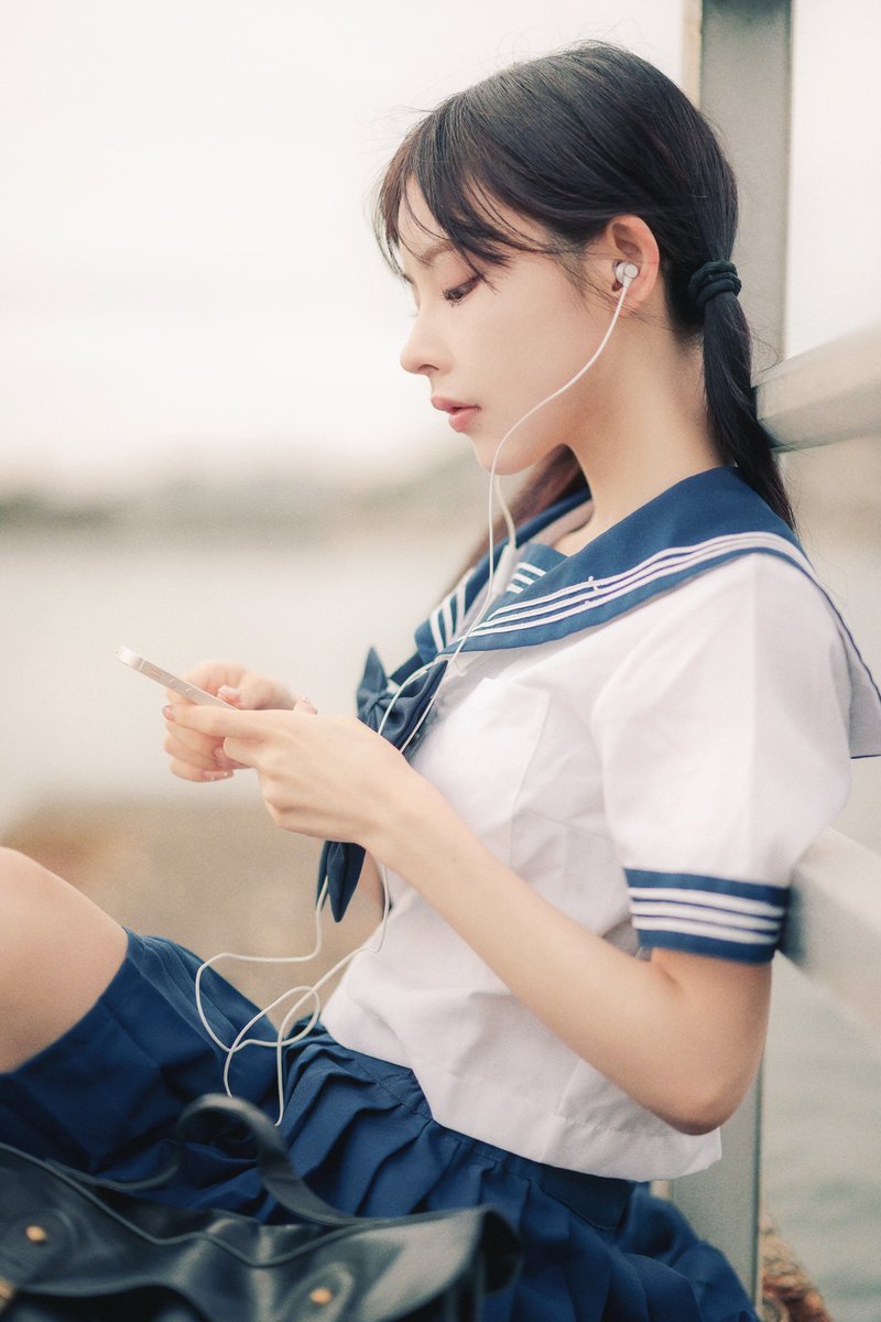 好きだったあの子の横顔 https://t.co/bT00XMMwDz