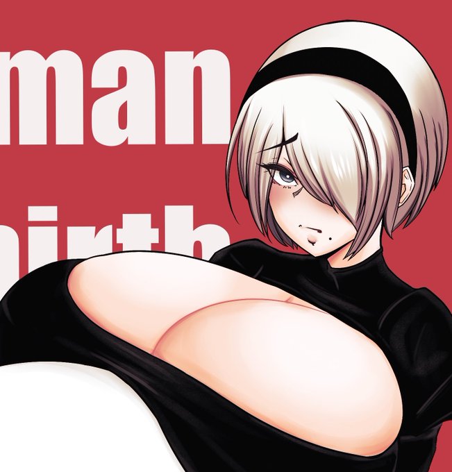 人類再生計画|雪の日|pixivFANBOX https://t.co/osZn3jRtxf 