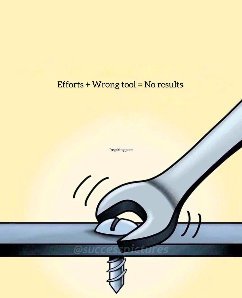 Mind_Essentials's tweet photo. https://t.co/8I0huIIWAo