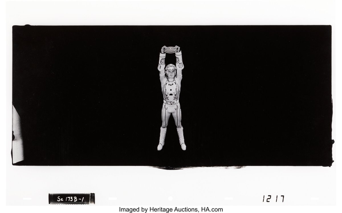 The Spaceshipper 🚀 tweet media